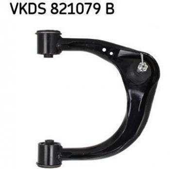 Barra oscilante de suspensión de ruedas SKF VKDS 821079 B