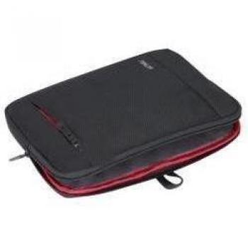 Asus Matte Slim-Sleeve Funda para portátiles de 10 Pulgadas