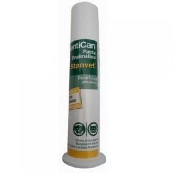 Stangest Dentican Enzimatica Dental Paste – 100 ml