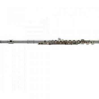 YFL-212