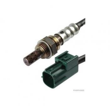 Sonda Lambda Jakoparts J1461016 para Nissan Micra, Primera, Teana y X-Trail