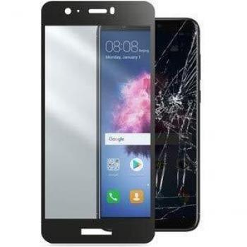 Cellularline TEMPGCABPSMARTK - Protector de Pantalla