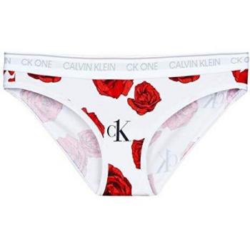 Calvin Klein Slip Mujer CK artículo QF5735E Bikini