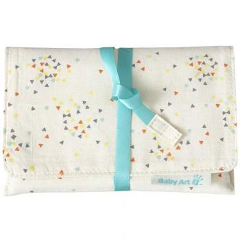 Baby Art I Lost My Tooth - Set para bebés