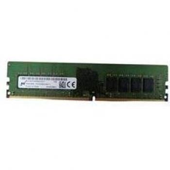 HP 16GB DDR4-3200 DIMM PROMO