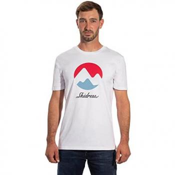 Skidress Short Sleeve T-Shirt