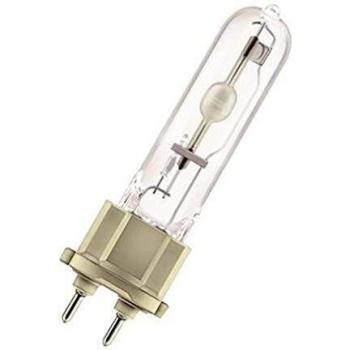 HCI−T 150W/930 WDL PB G12 marca LEDVANCE