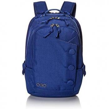 Ogio Lifestyle 2015 Soho Cobalt Mochila Tipo Casual, 30 litros