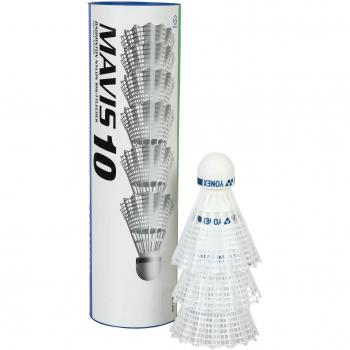 YONEX Mavis 10 Volantes de Bádminton