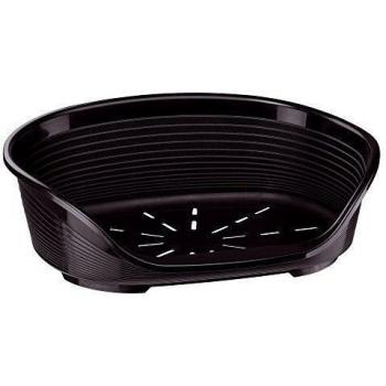 Ferplast Siesta Deluxe Negro 12