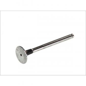 Válvula de Escape FRECCIA R4165/R para OPEL, RENAULT y VOLVO