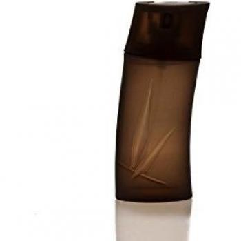 Kenzo Homme Boisee Woody Eau De Toilette Spray 30ml
