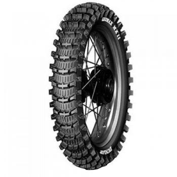 Dunlop 635154 neumático Moto Geomax MX11