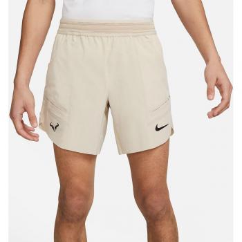 Nike Dri-FIT ADV Rafa Shorts para hombre, diseño de rendimiento avanzado