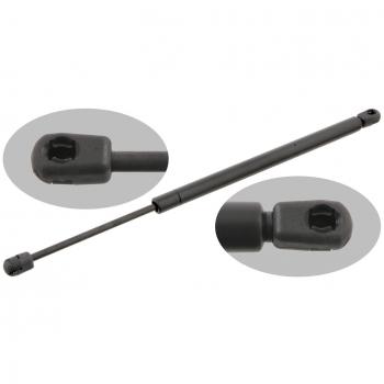 Amortiguador de maletero FEBI BILSTEIN 27773 para lado izquierdo/derecho