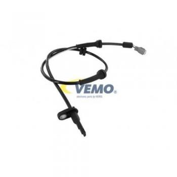 Sensor ABS VEMO V38-72-0035 - Sensor de Antibloqueo de Frenos