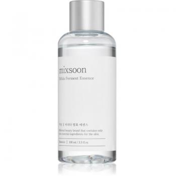 Esencia Hidratante Concentrada Bifida Fermentada 100 ml