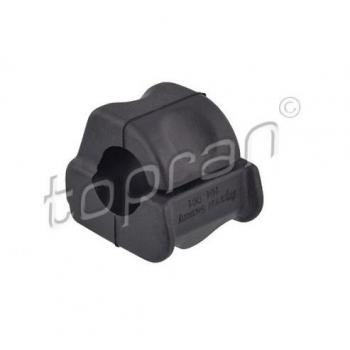 topran almacenar para Estabilizador, 104 001