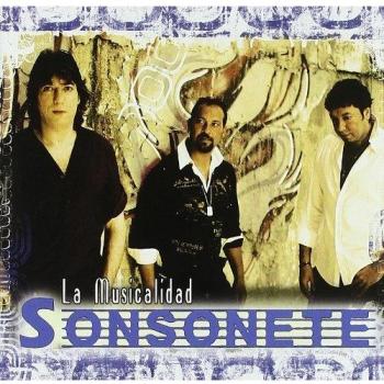 La Musicalidad