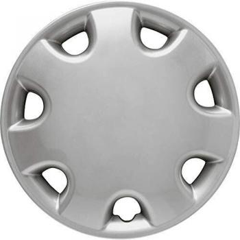 Tapacubos AutoStyle PP 9242SL con diseño elegante y protección duradera