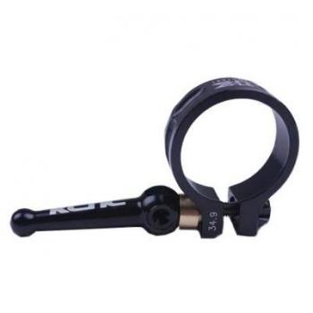 Kcnc Mtb Sc 10 Qr Clamp 34.9 mm