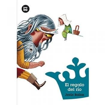 El regalo del río: 03