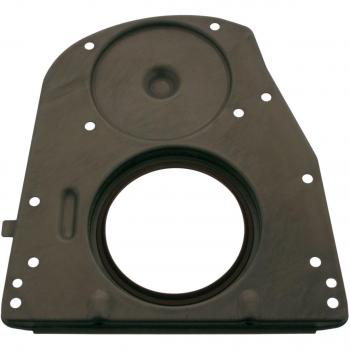 Anillo Retén Cigüeñal FEBI BILSTEIN 39049 - Sello de Eje para Motor