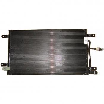 Hella 8FC 351 344-101 Sistemas de Aire Acondicionado