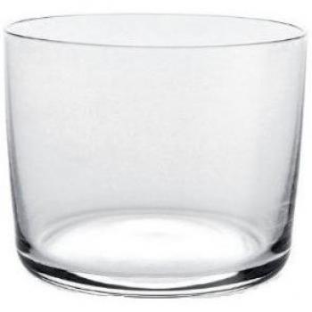 Alessi AJM29 0 - Vaso de vino tinto