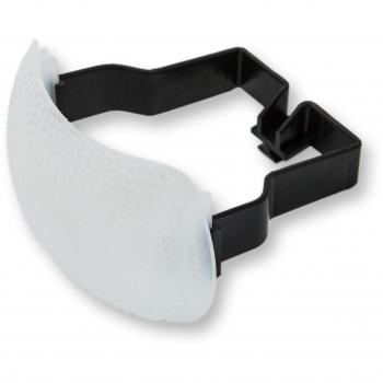 Gary Fong PUF-PLS-S Puffer Plus Sony - Difusor