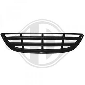 Diederichs 6552040 enfriador Barbacoa