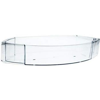 Botellero Balcón para Refrigerador y Congelador Gorenje 449189 - Dimensiones 477x178x81 mm