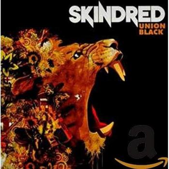 Union Black