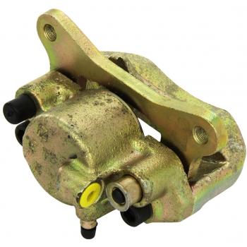 Pinza de freno A.B.S. 725641 con ABS para eje delantero izquierdo
