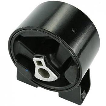 febest CRM de carfr Motor bloques