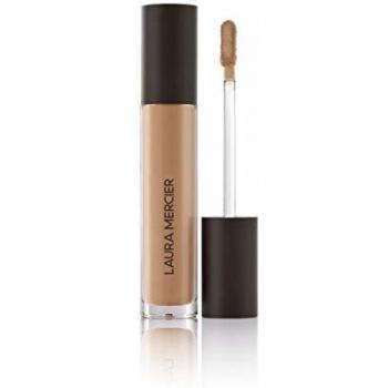 Laura Mercier Flawless Fusion Ultra-Longwear Concealer 3.5N - Long-lasting, High-Coverage Formula