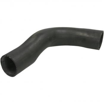 Manguera de aire de carga y tubo flexible de aire de sobrealimentación THERMOTEC DCV034TT