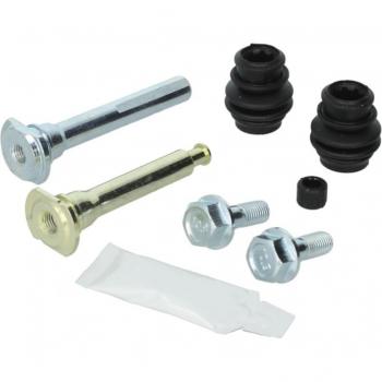Kit de reparación pinza de freno AUTOFREN SEINSA D7-143C Juego de casquillos guía pinza de freno AUTOFREN SEINSA D7143C