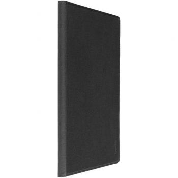 Funda Easy-Click 2.0 para Samsung Galaxy Tab S8 - Color Negro