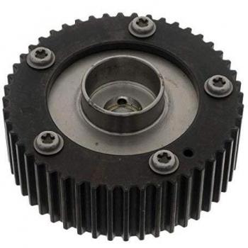 febi bilstein 47192 Variable Camshaft Timing Pulley, pack of one