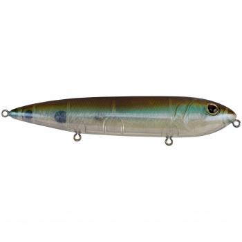 Berkley ® J-WALHER Ghost