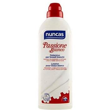 Esencia de Passione Bianco 750ml