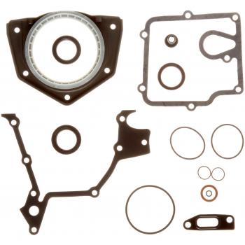 Juego de juntas para bloque motor Elring 431.250