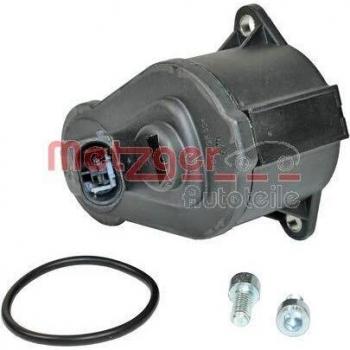 Control Element, émbolo de freno de estacionamiento y guante de microfibra METZGER 0899039