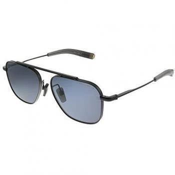 DITA Mens Sunglasses LSA-102 DLS102, 04, 57