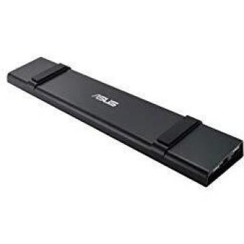 ASUS Docking Station HZ-3A Plus USB 3.0