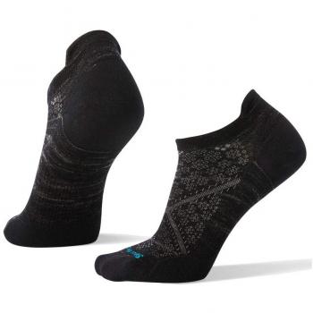 SmartWool PhD Run Ultra Light Women's Micro Calcetines - SS19 - S