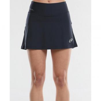Falda De Pádel Bullpadel Unila W