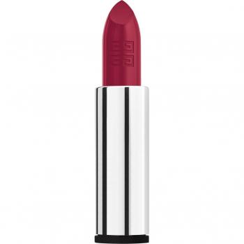 Givenchy Le Rouge Interdit Intense Silk Lipstick Refill N334 Grenat Volontaire 3.4g