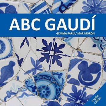 ABC Gaudí